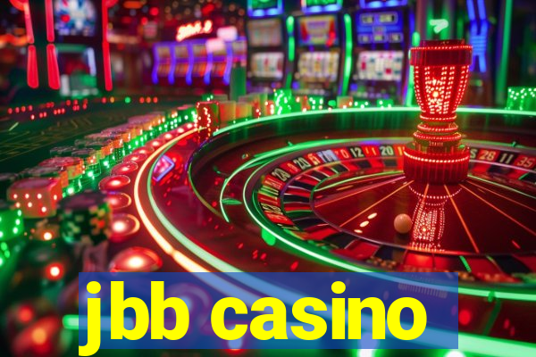 jbb casino